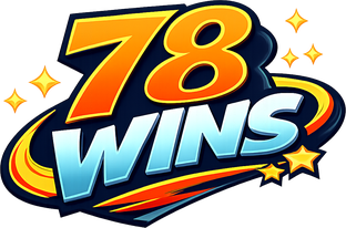 78 wins